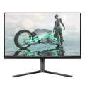 Počítačový herní monitor Philips Evnia 27M2N3800A – 27", IPS, 4K 3840x2160 160Hz, reproduktory, šedý