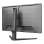Počítačový herní monitor Philips Evnia 27M2N3800A – 27", IPS, 4K 3840x2160 160Hz, reproduktory, šedý