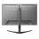 Počítačový herní monitor Philips Evnia 27M2N3800A – 27", IPS, 4K 3840x2160 160Hz, reproduktory, šedý