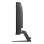 Počítačový herní monitor Philips 32M2C3500L – 31,5", VA, QHD 2560 x 1440, 180 Hz, zakřivený, šedý