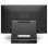 Počítačový monitor Philips 222B9TA – 21,5", VA, FHD 1920 × 1080, 60 Hz, reproduktory, černý