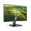 Počítačový monitor Philips 242B1G – 23,8", IPS, FHD 1920 x 1080, 75 Hz, reproduktory, černý