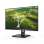 Počítačový monitor Philips 242B1G – 23,8", IPS, FHD 1920 x 1080, 75 Hz, reproduktory, černý