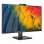 Počítačový monitor Philips 24B1U5301H – 23,8", IPS, FHD 1920 × 1080, 75 Hz, reproduktory, černý