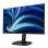 Počítačový monitor Philips 24B2N3200D – 24,1", IPS, WUXGA 1920 x 1200, 100 Hz, reproduktory, černý