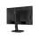 Počítačový monitor Philips 24B2N3200J – 23,8", IPS, FHD 1920 x 1080, 120 Hz, reproduktory, černý