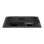 Počítačový monitor Philips 24B2N3200J – 23,8", IPS, FHD 1920 x 1080, 120 Hz, reproduktory, černý