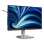 Počítačový monitor Philips 24B2N4200 – 23,8", IPS, FHD 1920 × 1080, 120 Hz, reproduktory, šedý