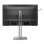 Počítačový monitor Philips 24B2N4200 – 23,8", IPS, FHD 1920 × 1080, 120 Hz, reproduktory, šedý
