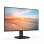 Počítačový monitor Philips 24E1N1100A – 23,8", IPS, FHD 1920 x 1080, 100 Hz, reproduktory, černý
