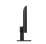 Počítačový monitor Philips 24E1N1100A – 23,8", IPS, FHD 1920 x 1080, 100 Hz, reproduktory, černý