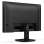 Počítačový monitor Philips 24E1N1100A – 23,8", IPS, FHD 1920 x 1080, 100 Hz, reproduktory, černý
