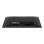 Počítačový monitor Philips 24E1N1100A – 23,8", IPS, FHD 1920 x 1080, 100 Hz, reproduktory, černý