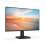 Počítačový monitor Philips 24E1N1200A – 23,8", IPS, FHD 1920 x 1080, 100 Hz, reproduktory, černý
