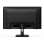 Počítačový monitor Philips 24E1N1200A – 23,8", IPS, FHD 1920 x 1080, 100 Hz, reproduktory, černý