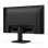 Počítačový monitor Philips 24E1N1200A – 23,8", IPS, FHD 1920 x 1080, 100 Hz, reproduktory, černý