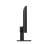Počítačový monitor Philips 24E1N1200A – 23,8", IPS, FHD 1920 x 1080, 100 Hz, reproduktory, černý