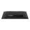 Počítačový monitor Philips 24E1N1200A – 23,8", IPS, FHD 1920 x 1080, 100 Hz, reproduktory, černý