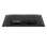 Počítačový monitor Philips 24E1N1300AE – 23,8", IPS, FHD 1920 x 1080, 100 Hz, reproduktory, černý