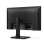 Počítačový monitor Philips 24E1N1300AE – 23,8", IPS, FHD 1920 x 1080, 100 Hz, reproduktory, černý