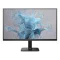 Počítačový monitor Philips 24E2N1100LB – 23,8", VA, FHD 1920 x 1080, 100 Hz, černý