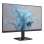 Počítačový monitor Philips 24E2N1100LB – 23,8", VA, FHD 1920 x 1080, 100 Hz, černý