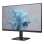 Počítačový monitor Philips 24E2N1100LB – 23,8", VA, FHD 1920 x 1080, 100 Hz, černý