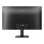 Počítačový monitor Philips 24E2N1100LB – 23,8", VA, FHD 1920 x 1080, 100 Hz, černý