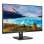 Počítačový monitor Philips 273S1 – 27", IPS, FHD 1920 x 1080, 75 Hz, reproduktory, černý