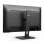 Počítačový monitor Philips 273S1 – 27", IPS, FHD 1920 x 1080, 75 Hz, reproduktory, černý
