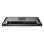 Počítačový monitor Philips 273S1 – 27", IPS, FHD 1920 x 1080, 75 Hz, reproduktory, černý