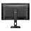 Počítačový monitor Philips 273S1 – 27", IPS, FHD 1920 x 1080, 75 Hz, reproduktory, černý