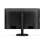 Počítačový monitor Philips 27B2N3500J – 27", IPS, QHD 2560 x 1440, 120 Hz, reproduktory, černý