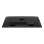 Počítačový monitor Philips 27B2N3500J – 27", IPS, QHD 2560 x 1440, 120 Hz, reproduktory, černý