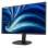 Počítačový monitor Philips 27B2N3500J – 27", IPS, QHD 2560 x 1440, 120 Hz, reproduktory, černý