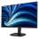 Počítačový monitor Philips 27B2U3601 – 27", IPS, QHD 2560 × 1440, 120 Hz, má reproduktory, černý