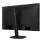Počítačový monitor Philips 27B2U3601 – 27", IPS, QHD 2560 × 1440, 120 Hz, má reproduktory, černý