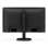 Počítačový monitor Philips 27B2U3601 – 27", IPS, QHD 2560 × 1440, 120 Hz, má reproduktory, černý