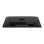 Počítačový monitor Philips 27B2U3601 – 27", IPS, QHD 2560 × 1440, 120 Hz, má reproduktory, černý