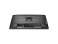 Počítačový monitor Philips 27B2U4601 – 27", IPS, QHD 2560 x 1440 120 Hz, reproduktory, černý