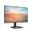 Počítačový monitor Philips 27E1N1300AE – 27", IPS, FHD 1920 x 1080, 100 Hz, reproduktory, černý
