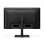 Počítačový monitor Philips 27E1N1300AE – 27", IPS, FHD 1920 x 1080, 100 Hz, reproduktory, černý