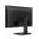 Počítačový monitor Philips 27E1N1300AE – 27", IPS, FHD 1920 x 1080, 100 Hz, reproduktory, černý