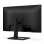 Počítačový monitor Philips 27E1N1800AE – 27", IPS, 4K UHD 3840 × 2160, 60 Hz, reproduktory, černý