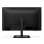 Počítačový monitor Philips 27E1N1800AE – 27", IPS, 4K UHD 3840 × 2160, 60 Hz, reproduktory, černý