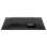 Počítačový monitor Philips 27E1N1800AE – 27", IPS, 4K UHD 3840 × 2160, 60 Hz, reproduktory, černý