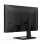 Počítačový monitor Philips 27E1N1800AE – 27", IPS, 4K UHD 3840 × 2160, 60 Hz, reproduktory, černý