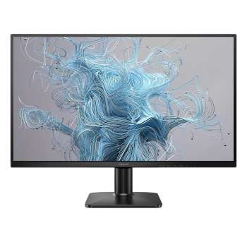Počítačový monitor Philips 27E2N1500L – 27", IPS, QHD 2560 × 1440, 75 Hz, černý