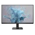 Počítačový monitor Philips 27E2N1500L – 27", IPS, QHD 2560 × 1440, 75 Hz, černý