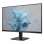 Počítačový monitor Philips 27E2N1500L – 27", IPS, QHD 2560 × 1440, 75 Hz, černý